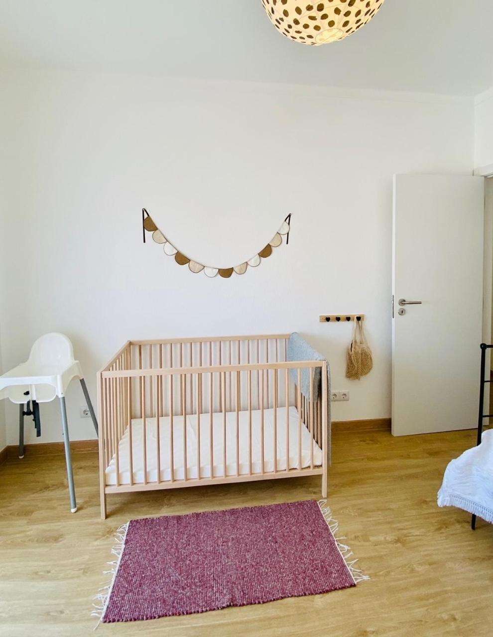 Bright Modern 3 Bedroom In Portimao Downtown 外观 照片