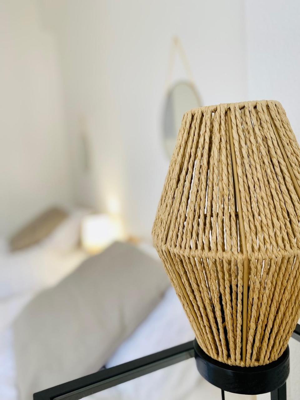 Bright Modern 3 Bedroom In Portimao Downtown 外观 照片