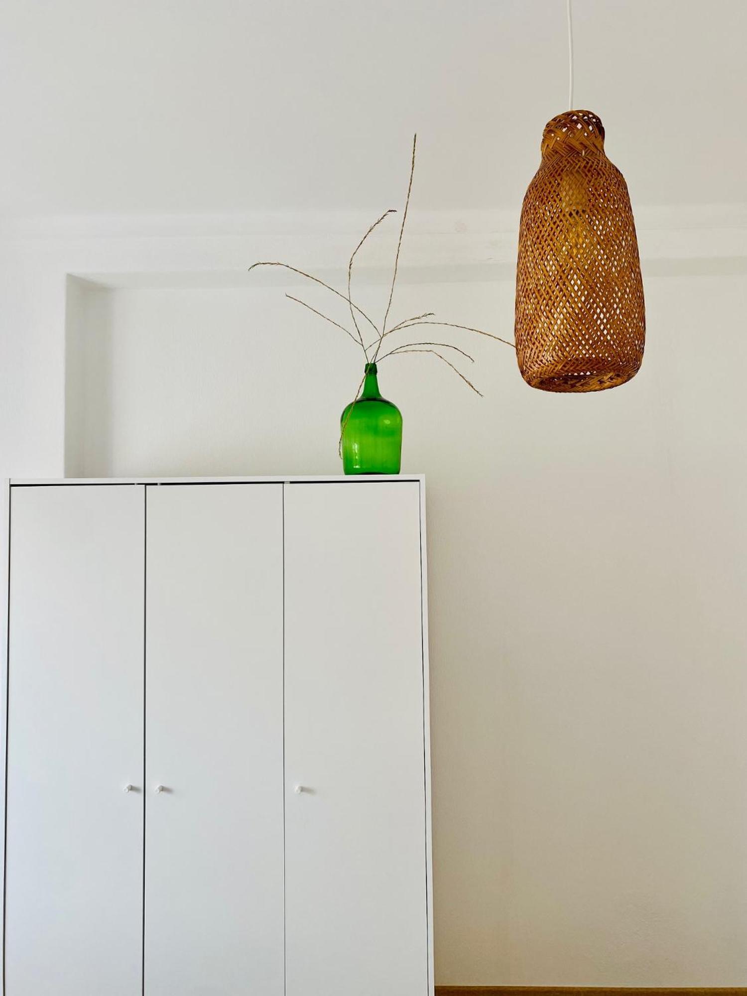 Bright Modern 3 Bedroom In Portimao Downtown 外观 照片